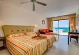 SBH Taro Beach foto 14