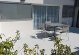 Aparthotel Mer & Golf Bordeaux Bassins a Flot foto 12
