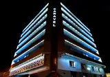 Caravel Hotel foto 26