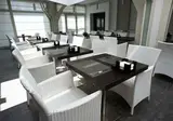 Best Western Hotel Quattrotorri foto 5