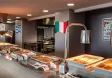Akti Imperial Hotel & Convention Center Dolce by Wyndham foto 26