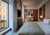 Anantara Palais Hansen Vienna foto 2