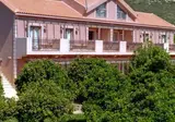Efrosini Village foto 3