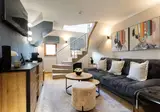 Amar Design Hotel foto 5