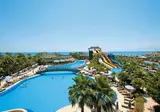 Siam Elegance Hotels & Spa foto 2