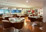 Porto Trindade Hotel foto 4