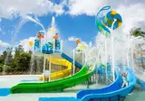 The Grove Resort & Spa foto 9