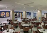 Gloria Palace & Spa foto 9