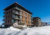 Cornelia Boutique Hotel & SPA foto 4