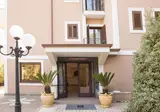 Santangelo Resort & Spa foto 10