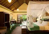 Villa Canggu by Plataran foto 16