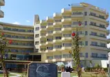 Magic Beach Hotel foto 8