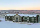 Stöten Skilodge foto 5