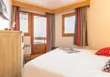 Résidence Pierre et Vacances Aconit foto 10