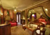 Mabrouk Riad & Spa foto 17