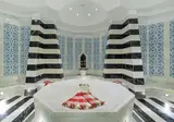 Doubletree by Hilton Bodrum Isil Club Resort foto 17