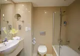 Louis Ledra Beach Hotel foto 22