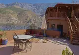 Riad Atlas Prestige foto 16