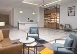 Staybridge Dubai Business Bay foto 27
