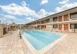 Quality Inn Florida City - Gateway to the Keys foto 4
