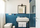 Bloom Hotel Roma foto 4