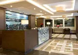 Nidya Hotel Galataport foto 9