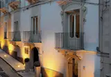 Villa del Lauro Hotel foto 18