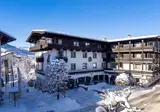 Hotel Jakobwirt foto 11