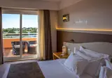 Hotel Quinta da Marinha Resort foto 19