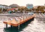 Hotel Emre & Emre Beach foto 3