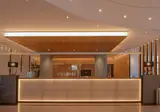 Aparthotel Fuengirola Beach foto 16