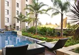 Protea Hotel O.R. Tambo Airport foto 12