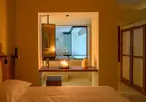 Potnia Theron Spa Suites foto 21