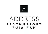 Address Beach Resort Fujairah foto 15