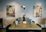 Mercure Hotel Hamburg City foto 26