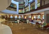 Sunis Evren Beach Resort foto 38