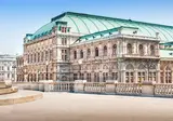 Hotel Grand Ferdinand foto 14
