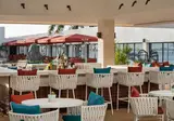Rok Hotel Kingston Tapestry Collection By Hilton foto 11
