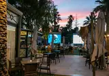 Beach Garden Hotel foto 18
