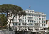 Grand Hotel Miramare foto 26
