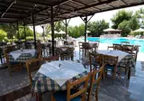 Pasiphae Hotel foto 2