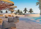 Hotel Barcelo Lanzarote Active Resort foto 12
