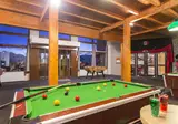 Hotel Club MMV Les Bergers foto 9