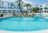 MarSenses Puerto Pollensa Hotel & Spa foto 13