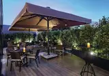 Hilton Istanbul Maslak foto 9