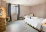 B&B Hotel Latina foto 3
