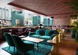 Hotel Haymarket by Scandic foto 10