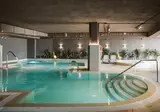 Cleopatra Palace foto 8