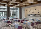 Acanthus Cennet Barut Collection foto 6