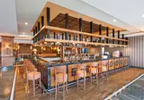 Dobedan Beach Resort Comfort Side foto 11